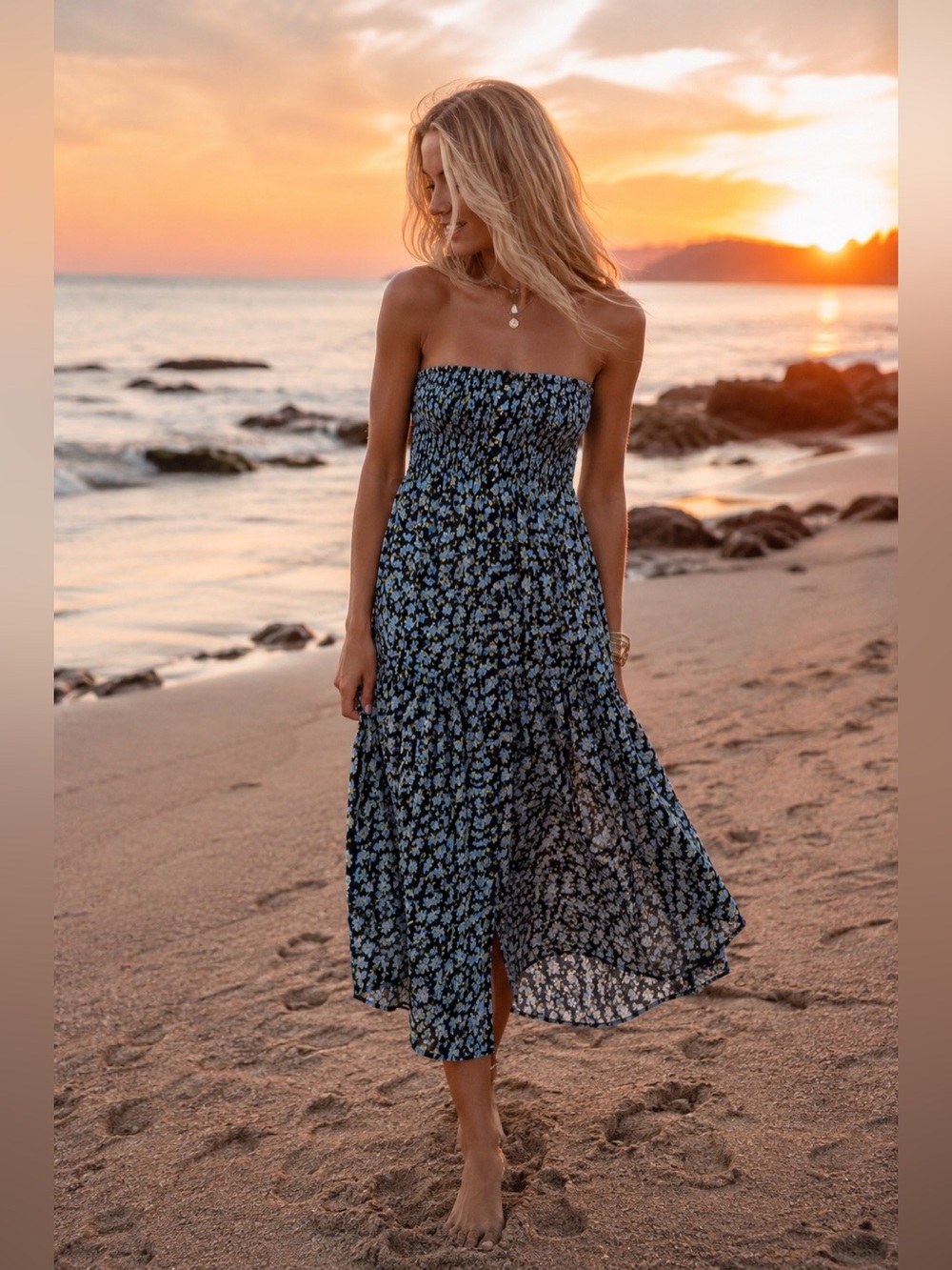Dress/skirt PATRONS OF PEACE, bnwt, size S